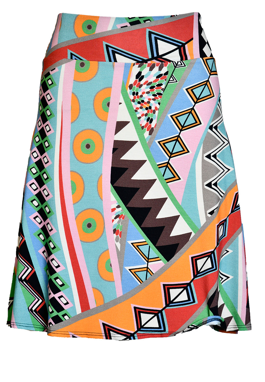 Flippy Skirt SALE!