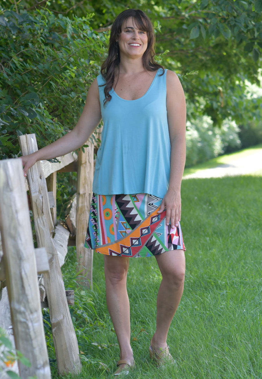 Flippy Skirt SALE!