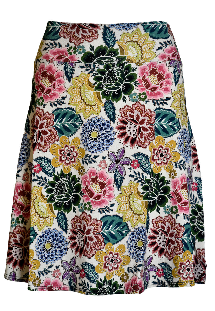 Flippy Skirt SALE!