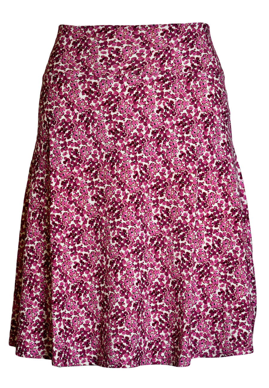 Flippy Skirt SALE!