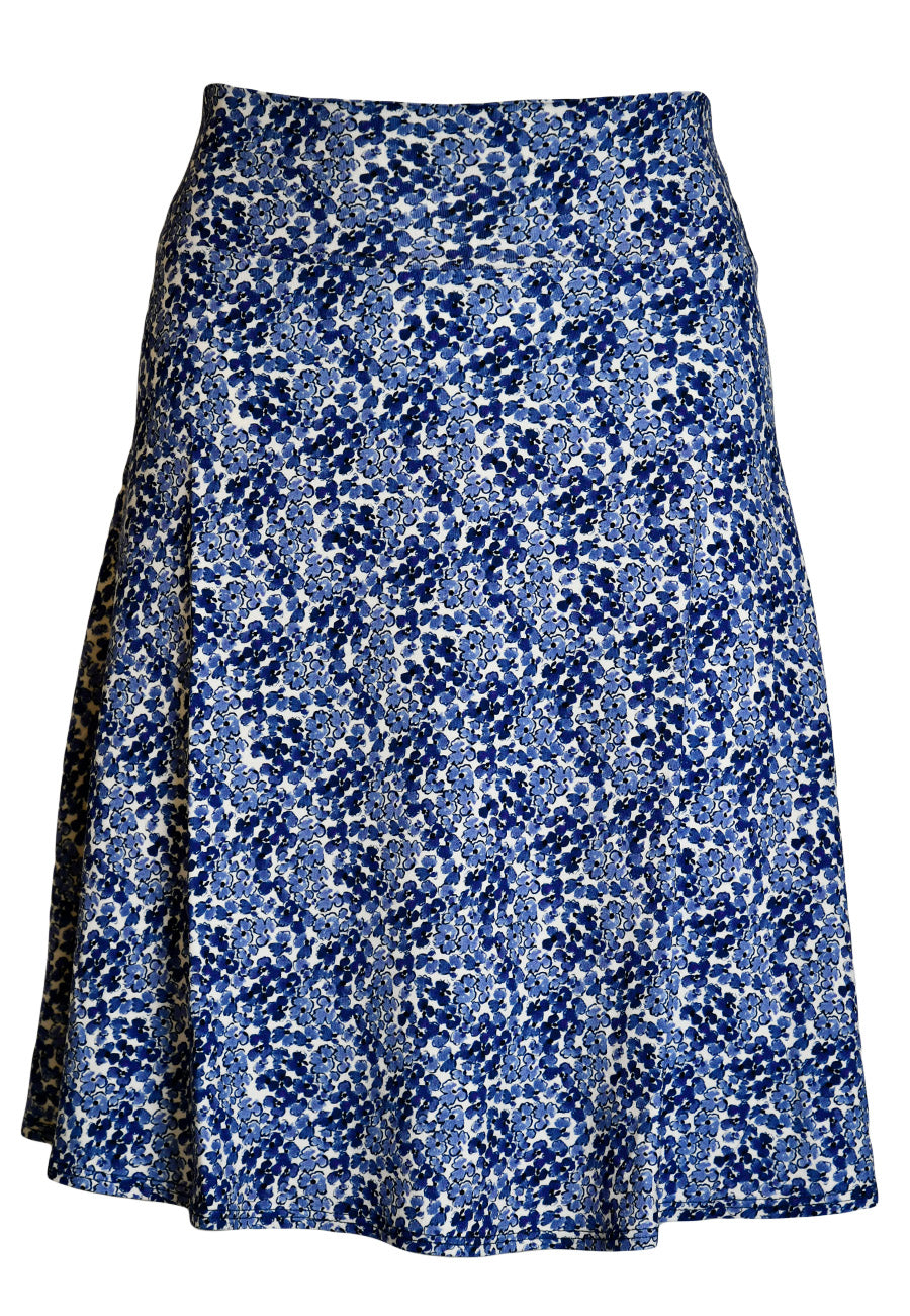 Flippy Skirt SALE!