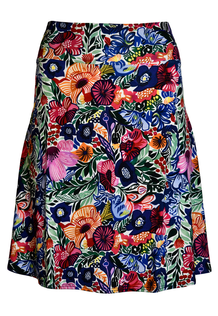 Flippy Skirt SALE!