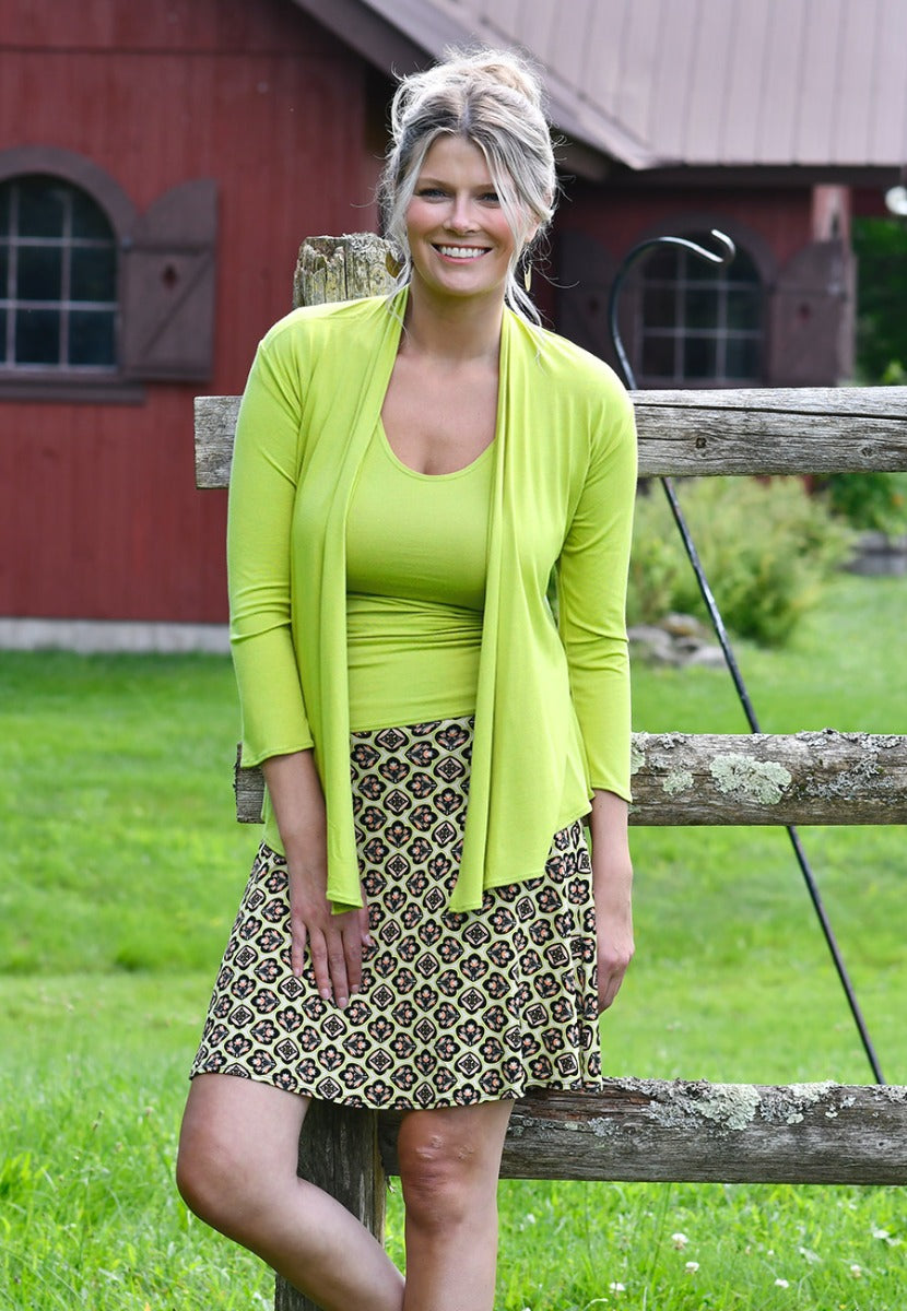Flippy Skirt SALE!