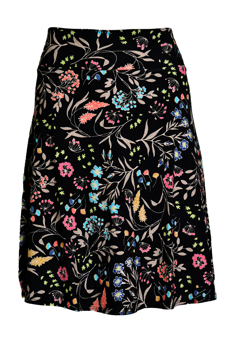Flippy Skirt SALE!