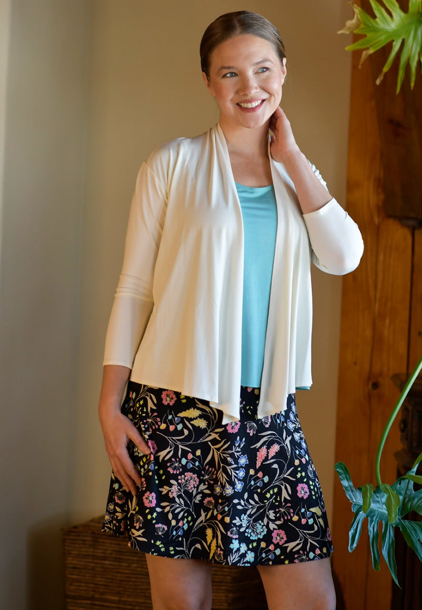 Flippy Skirt SALE!