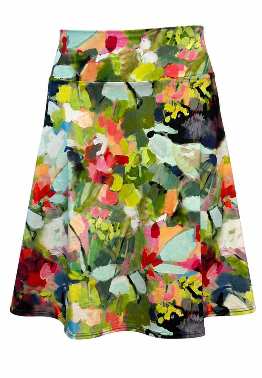 Flippy Skirt SALE!