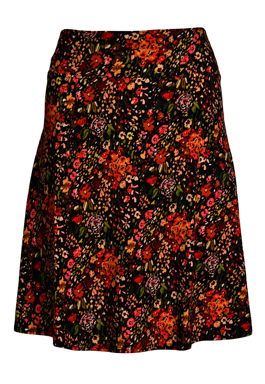 Flippy Skirt