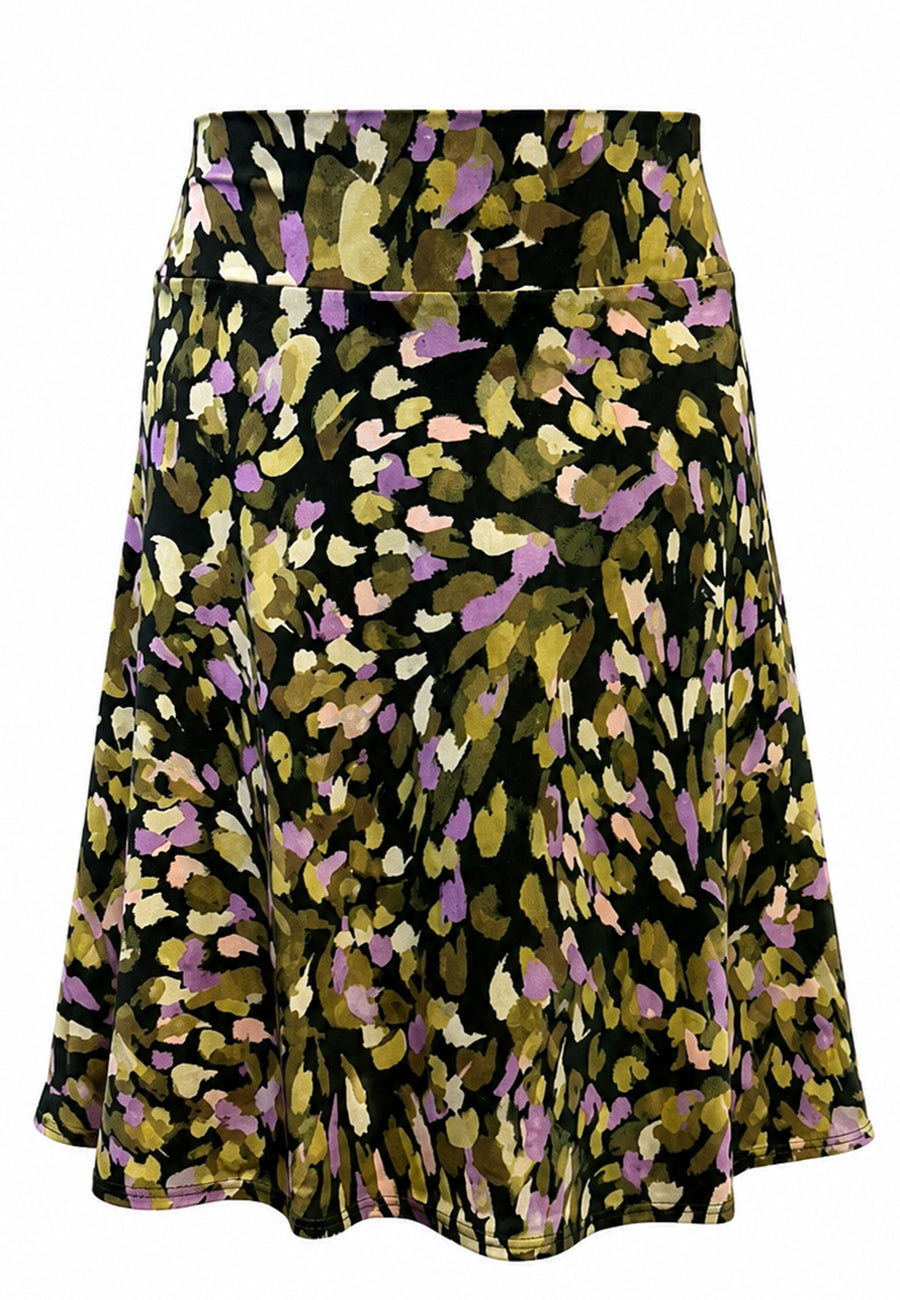 Flippy Skirt SALE!