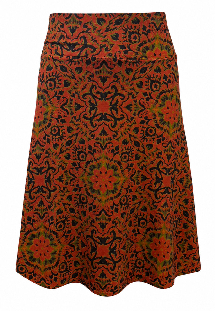 Flippy Skirt SALE!