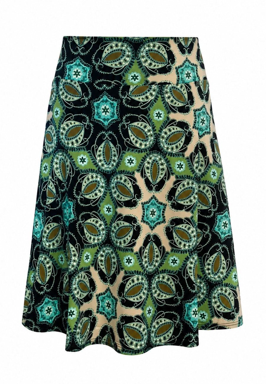 Flippy Skirt SALE!