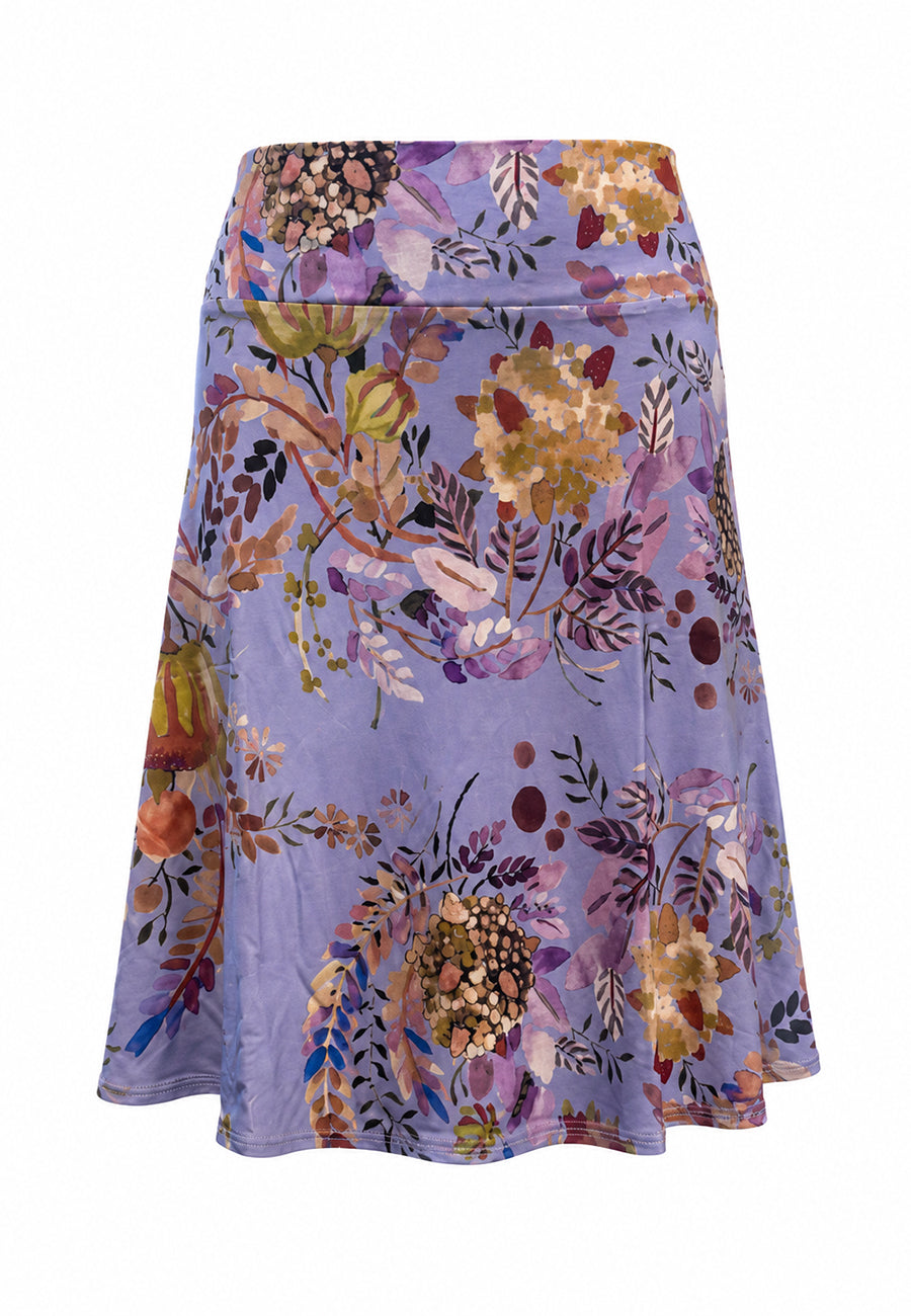 Flippy Skirt