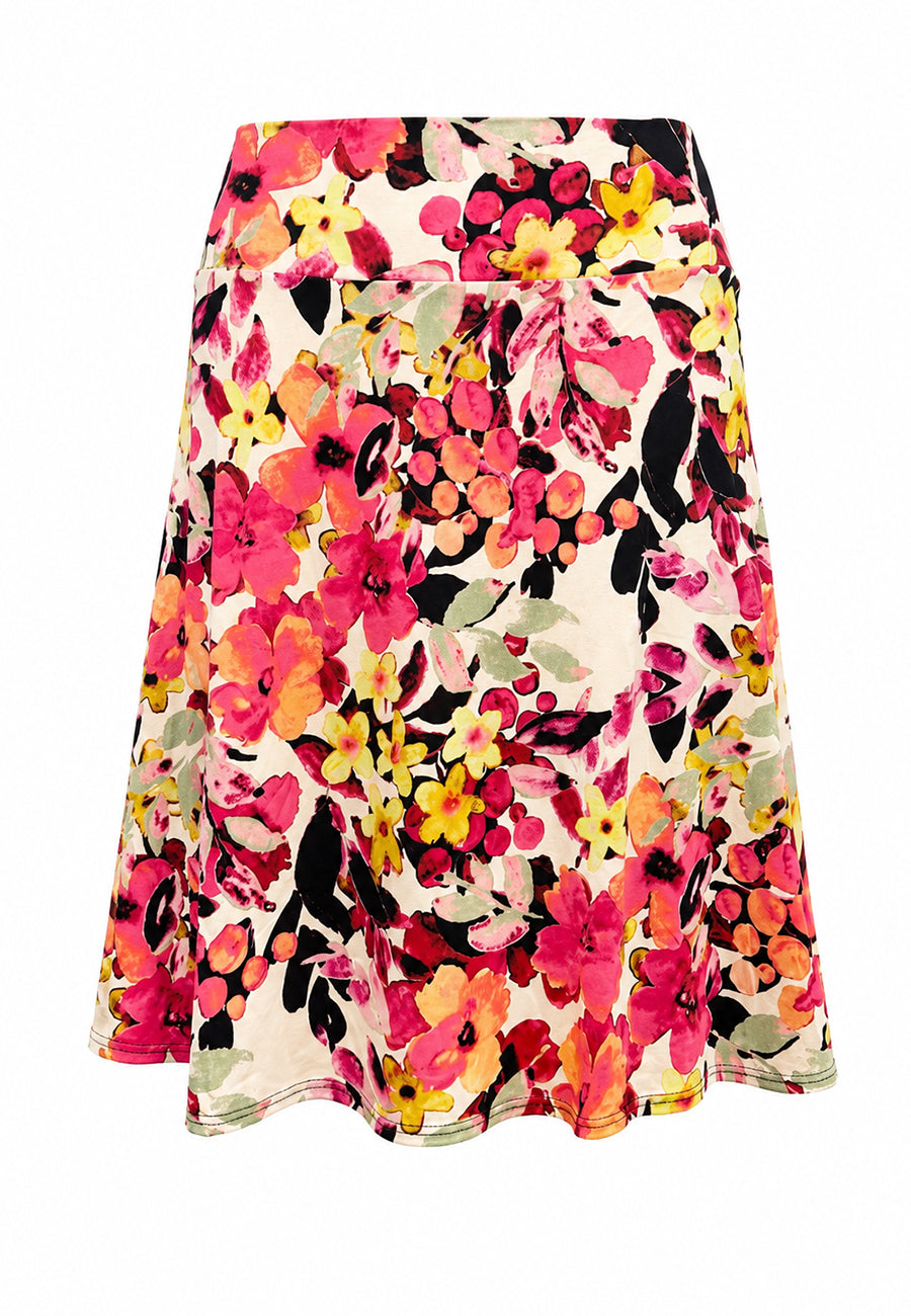 Flippy Skirt