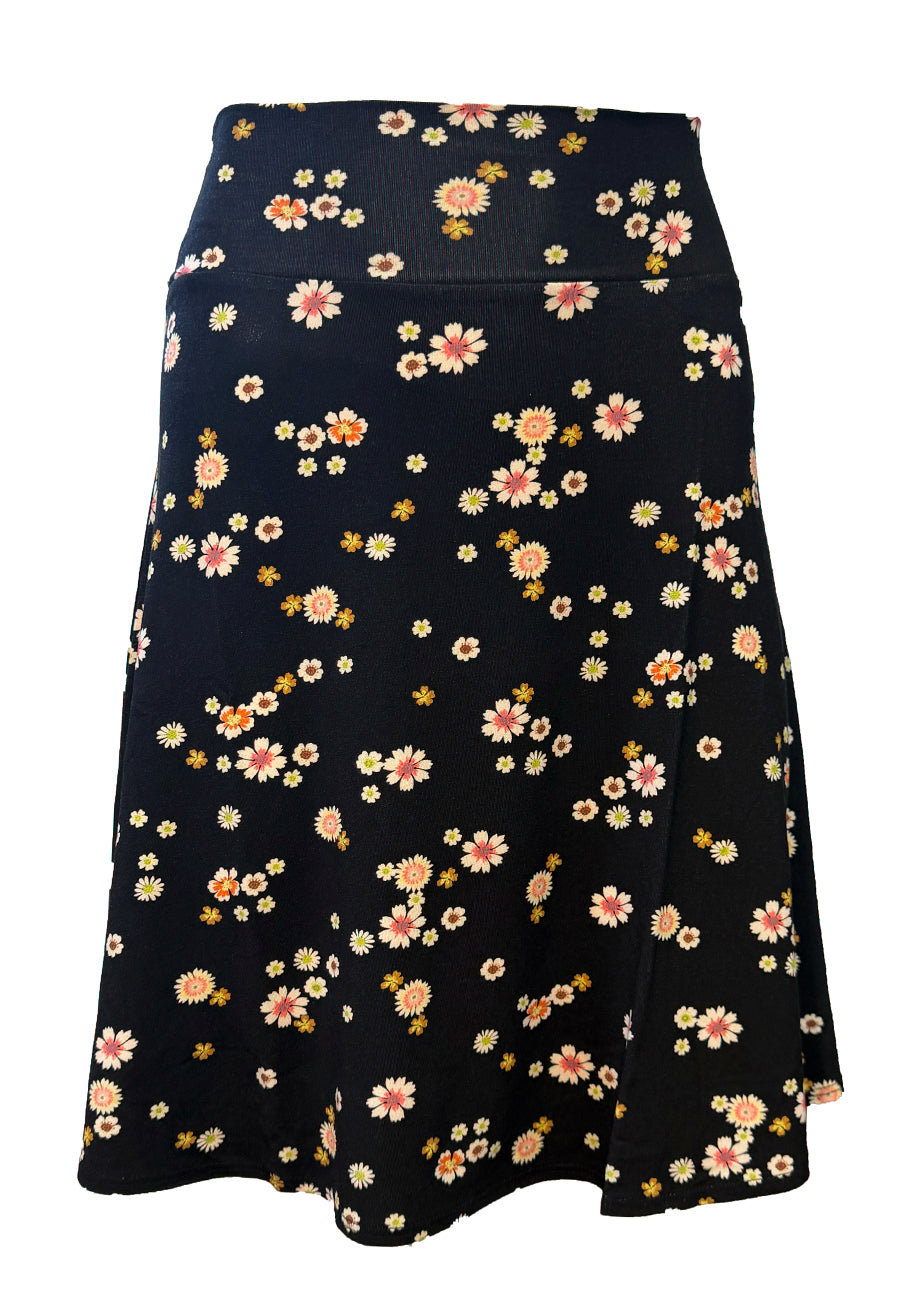 Flippy Skirt