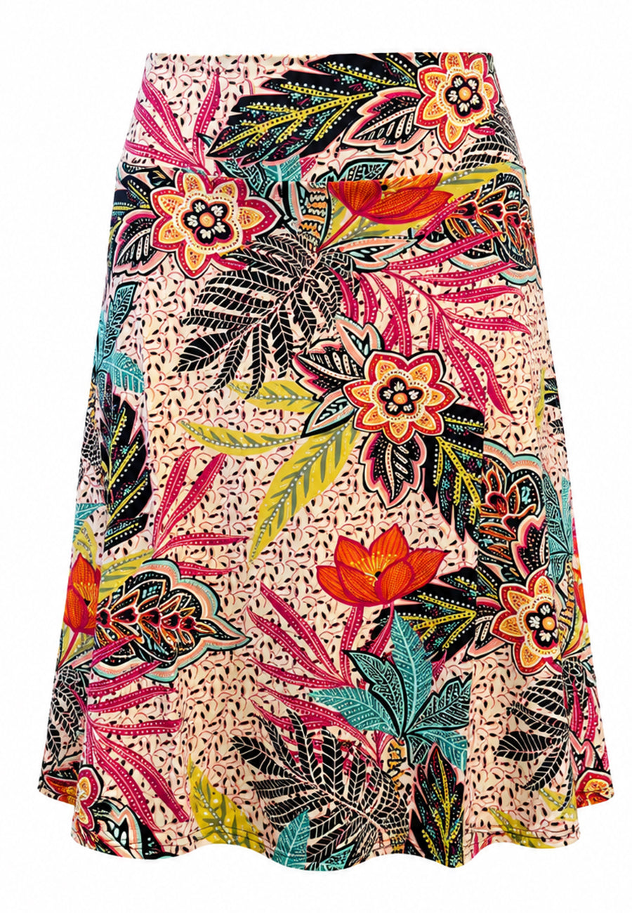 Flippy Skirt