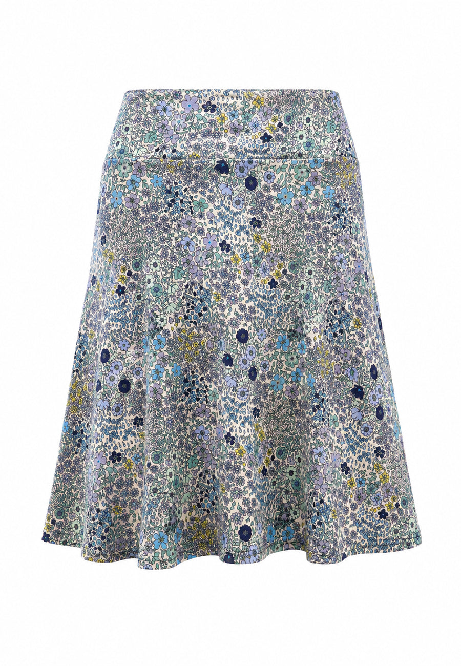 Flippy Skirt