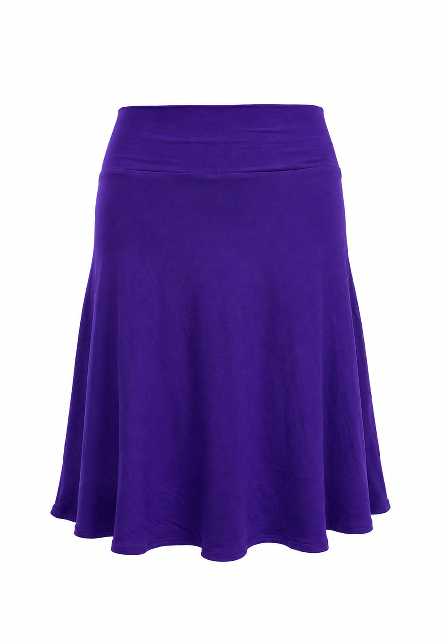 Flippy Skirt
