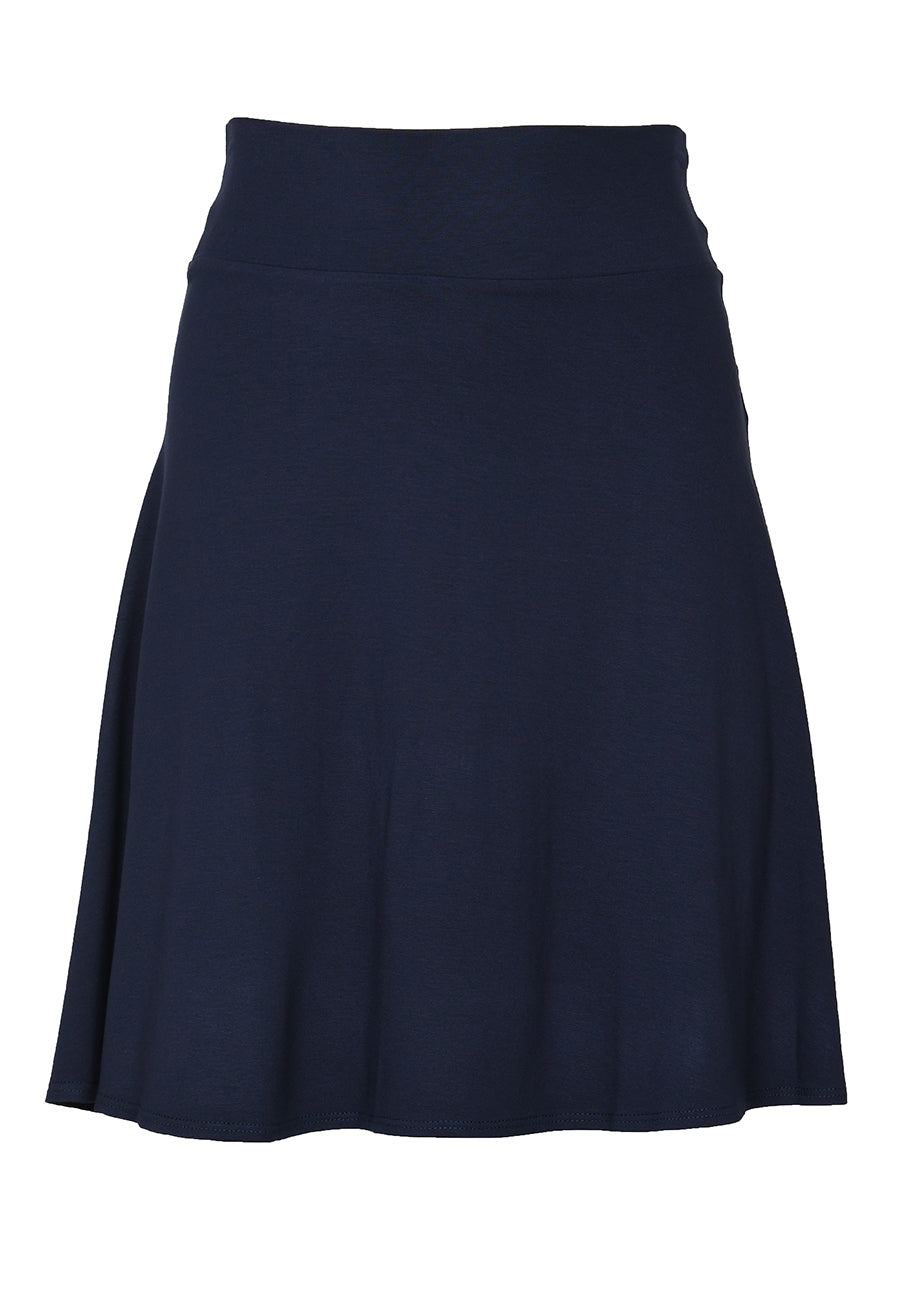 Flippy Skirt