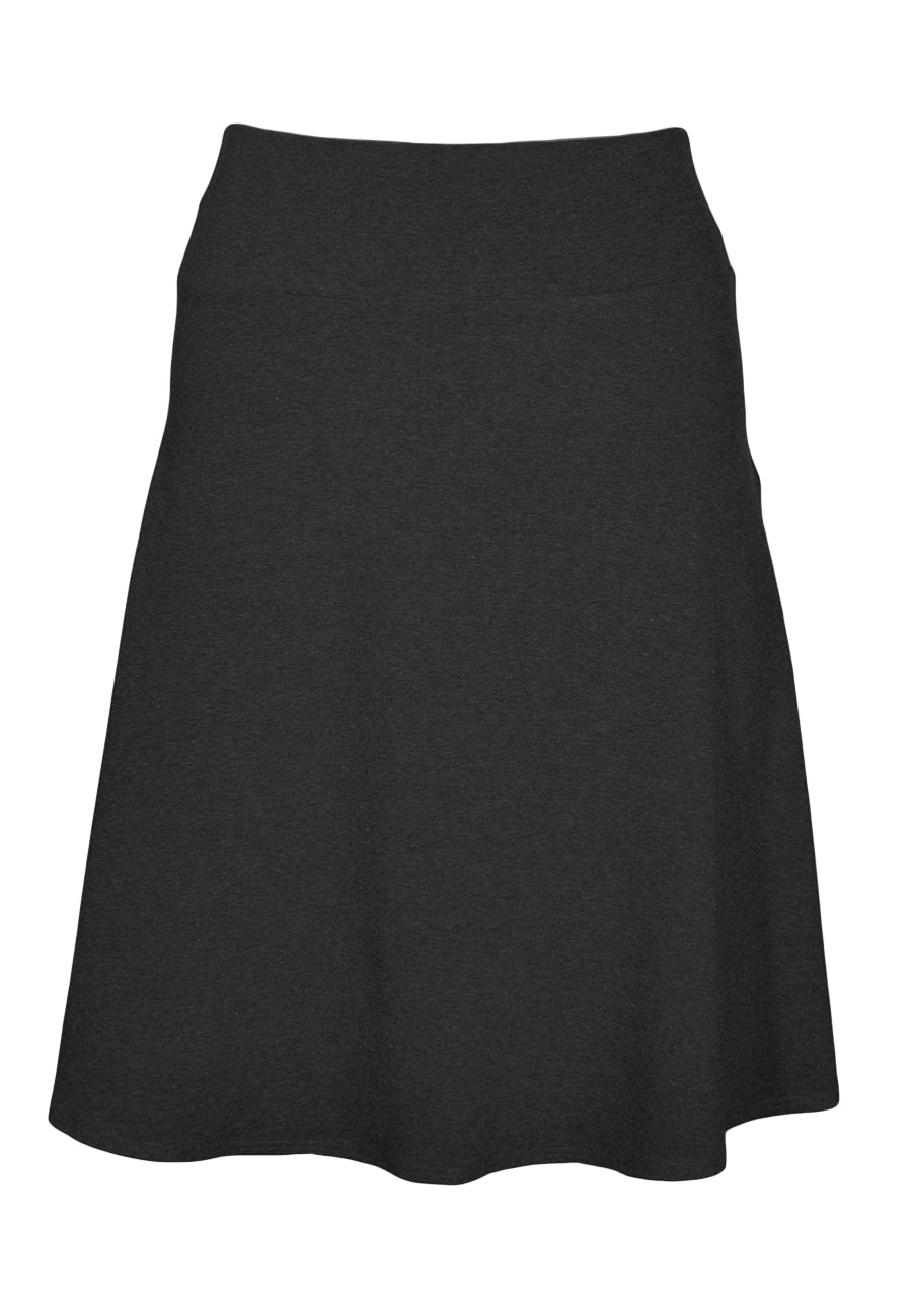 Flippy Skirt