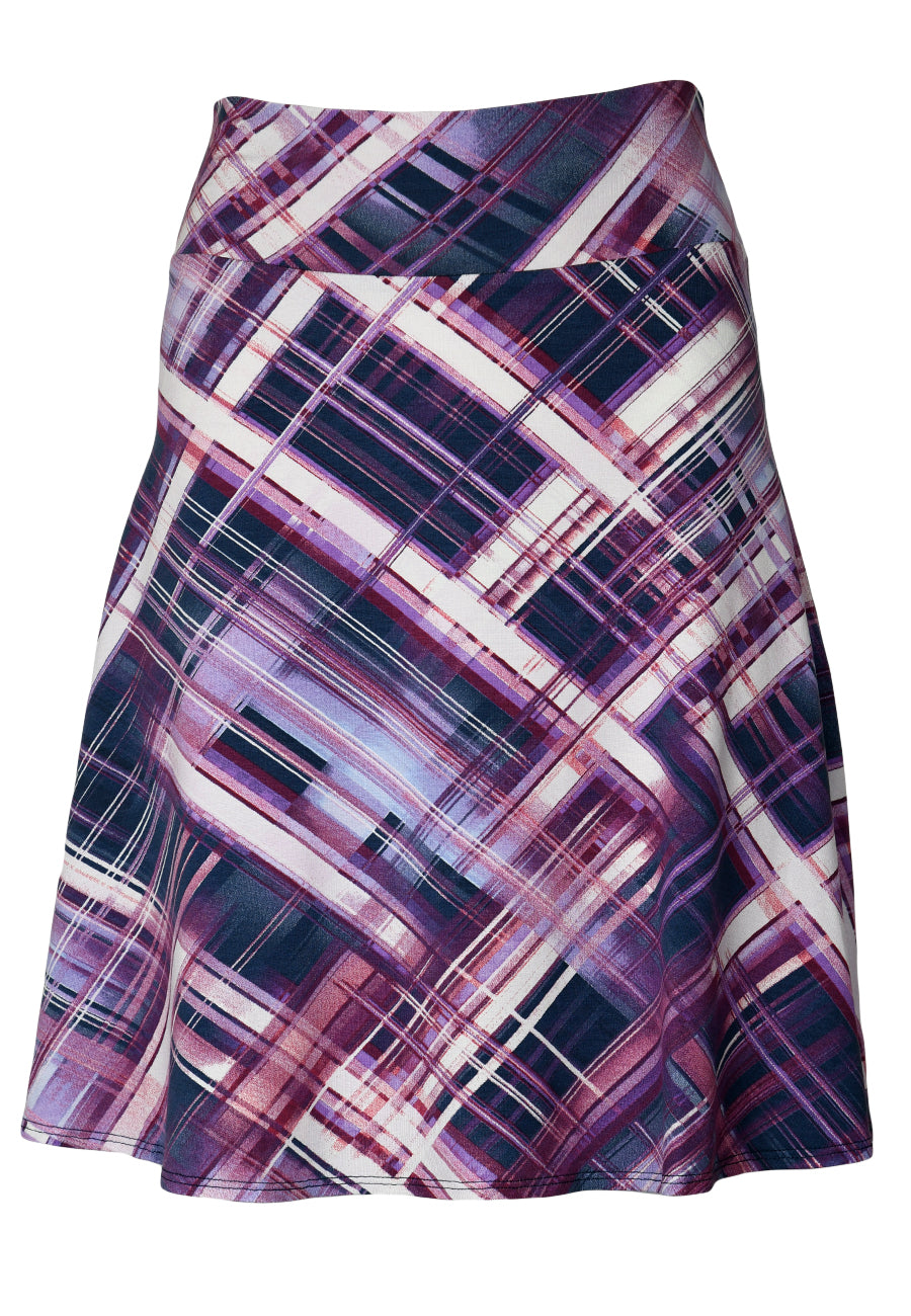 Flippy Skirt SALE!