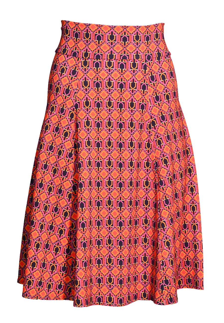 Flappy Skirt SALE!