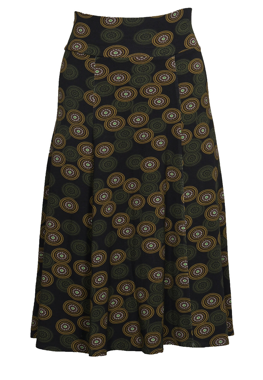 Flappy Skirt SALE!