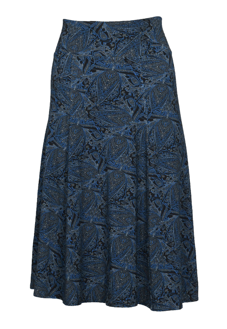 Flappy Skirt SALE!