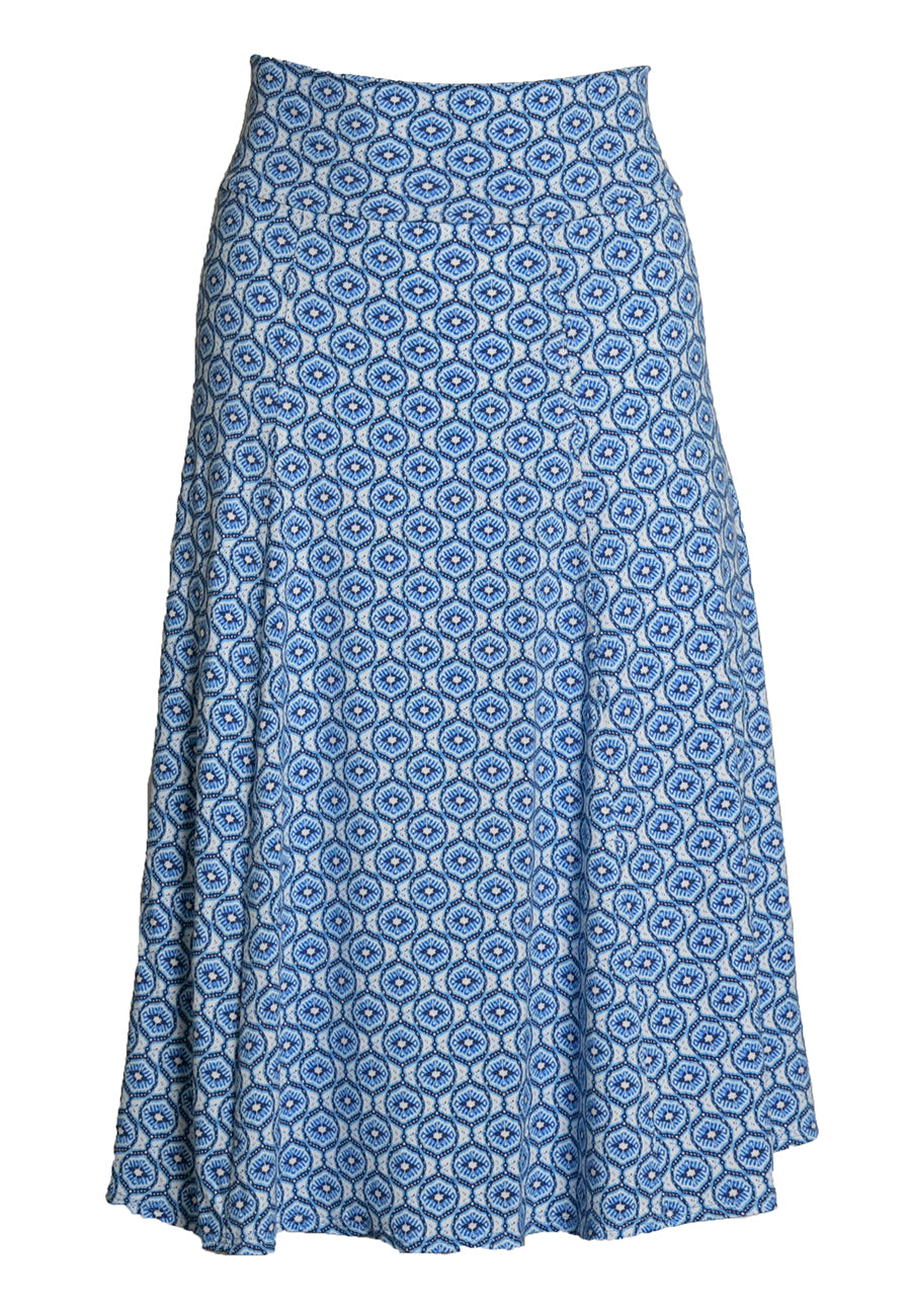 Flappy Skirt SALE!
