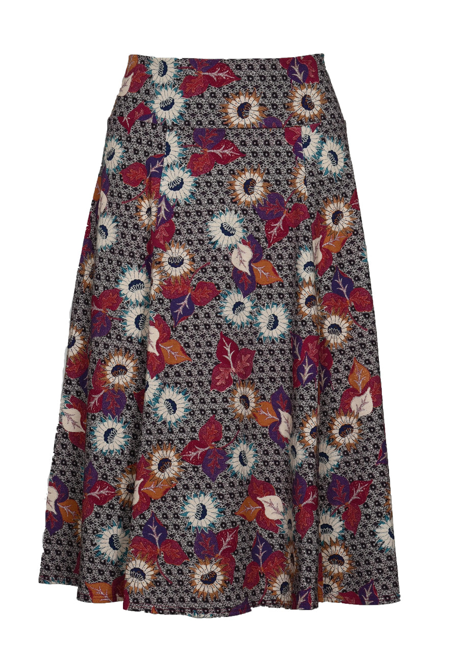 Flappy Skirt SALE!