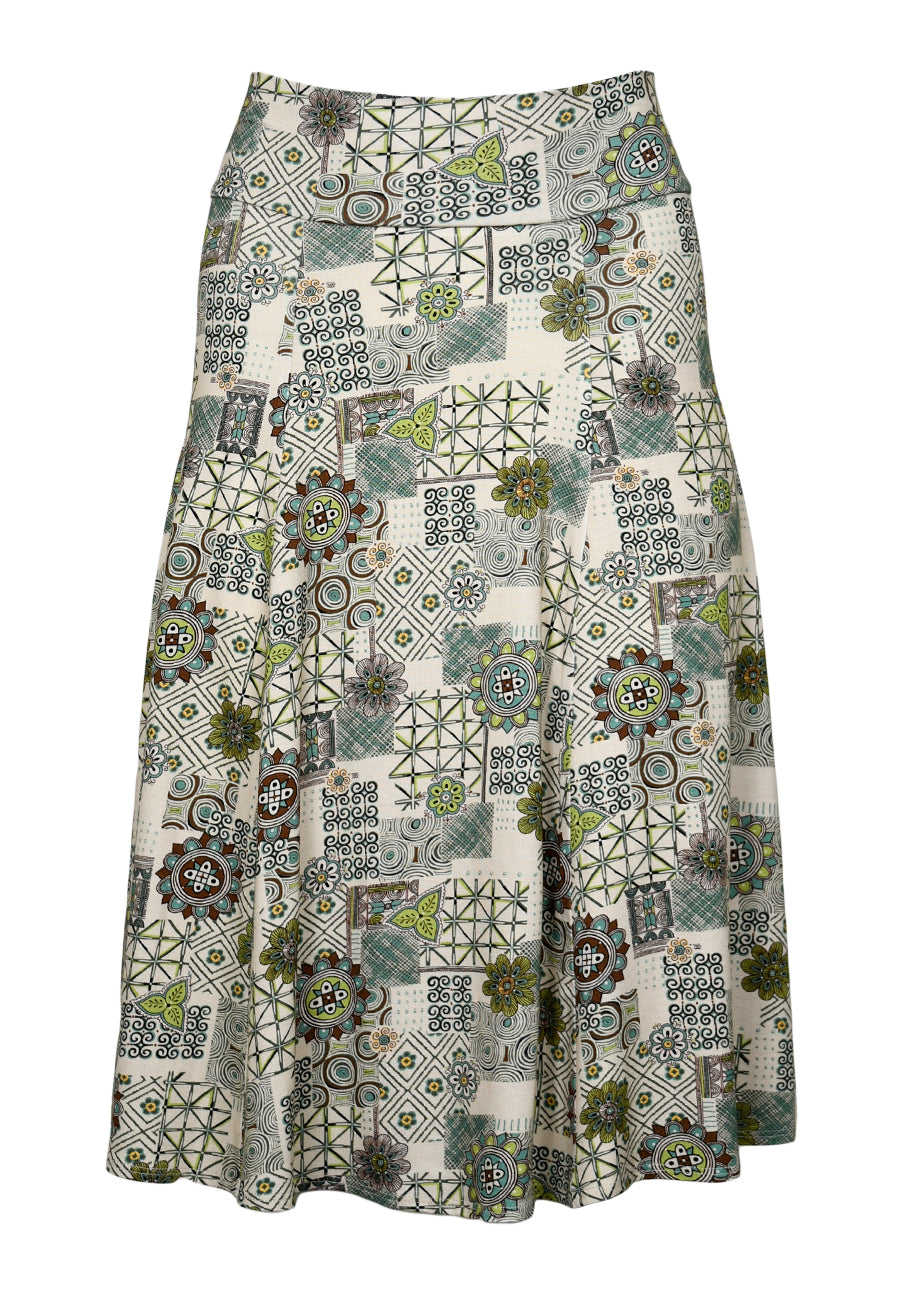 Flappy Skirt SALE!