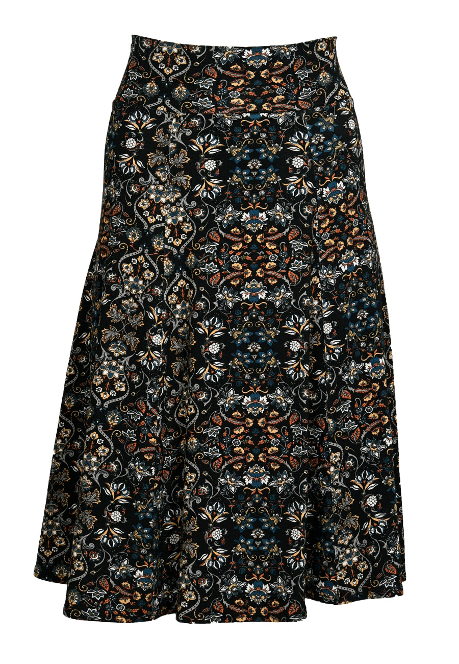 Flappy Skirt SALE!