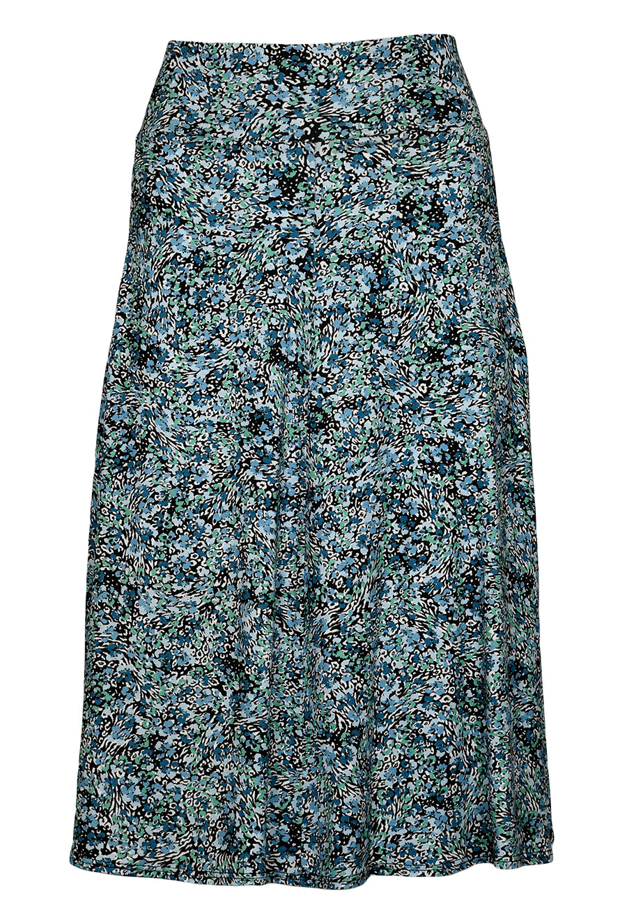 Flappy Skirt SALE!