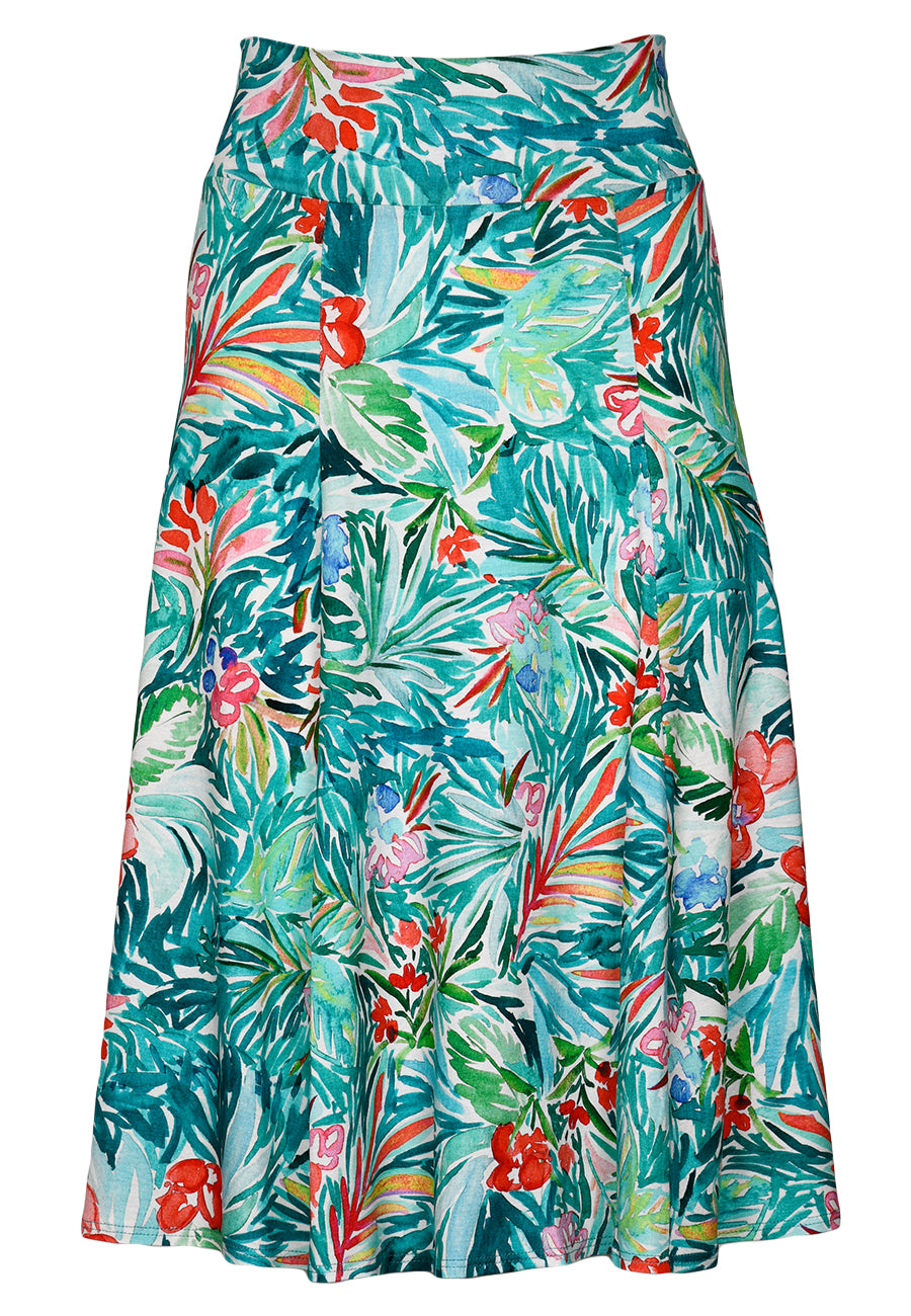 Flappy Skirt SALE!