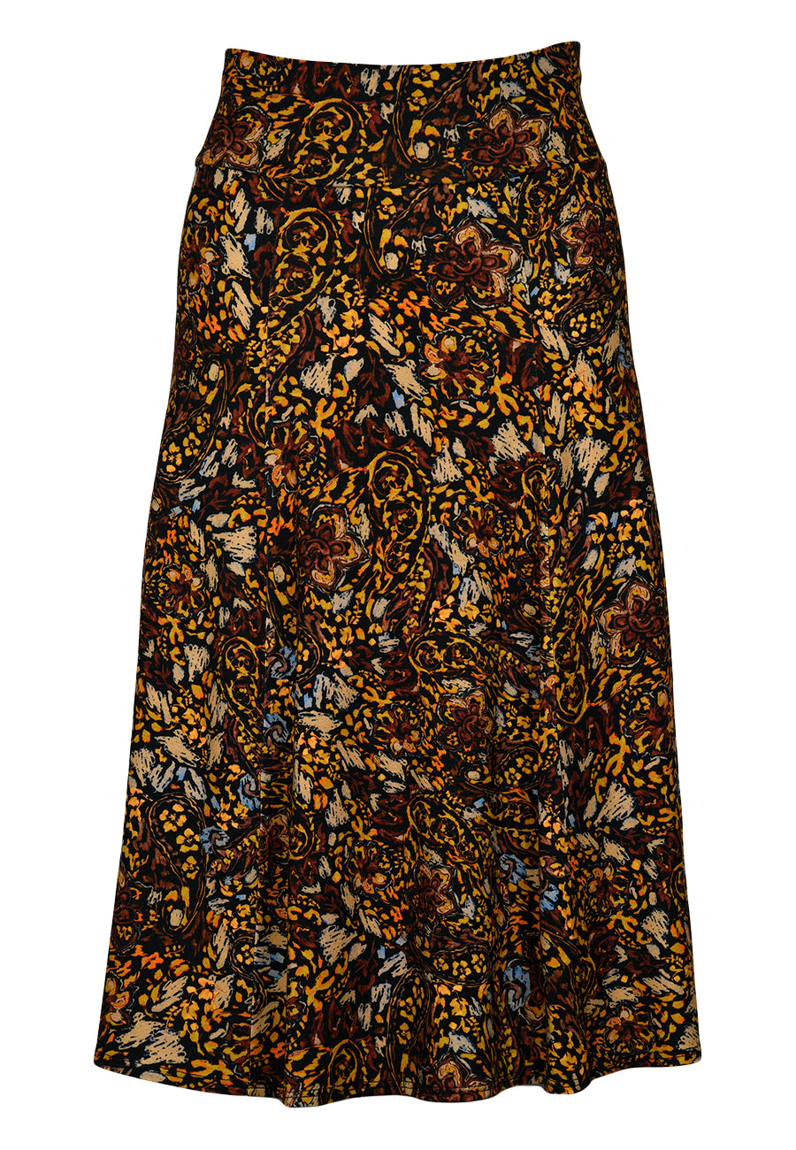 Flappy Skirt SALE!