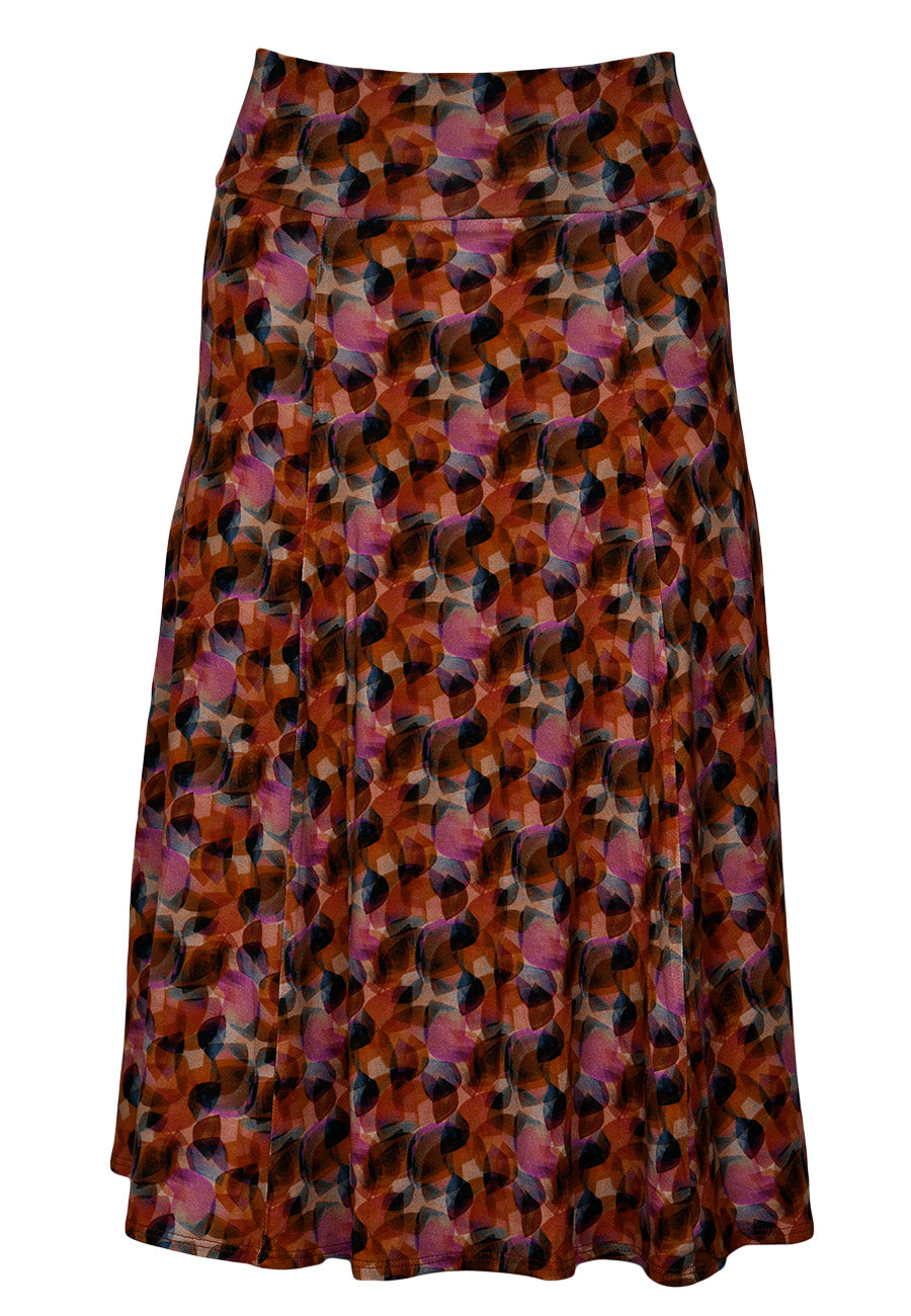 Flappy Skirt SALE!