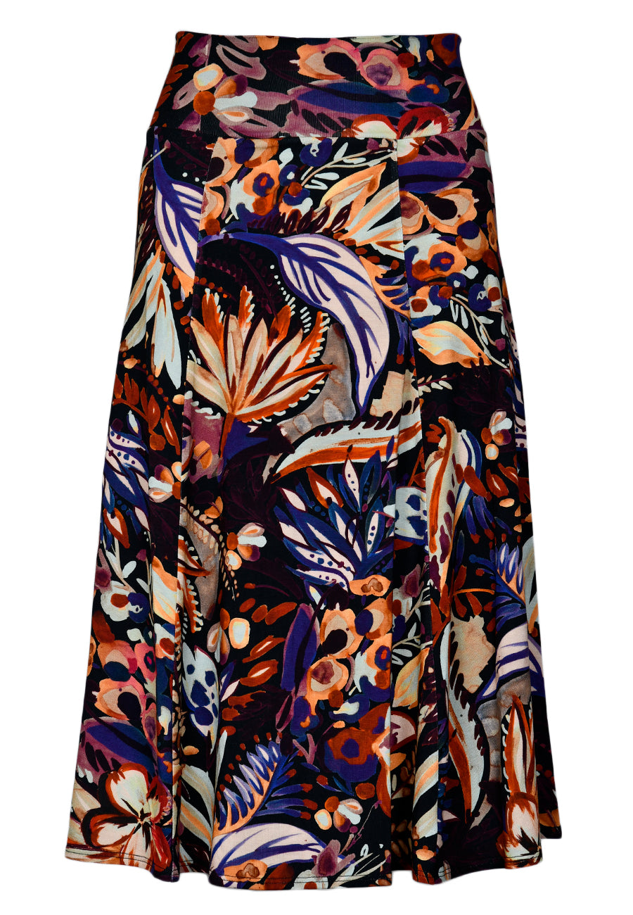 Flappy Skirt SALE!
