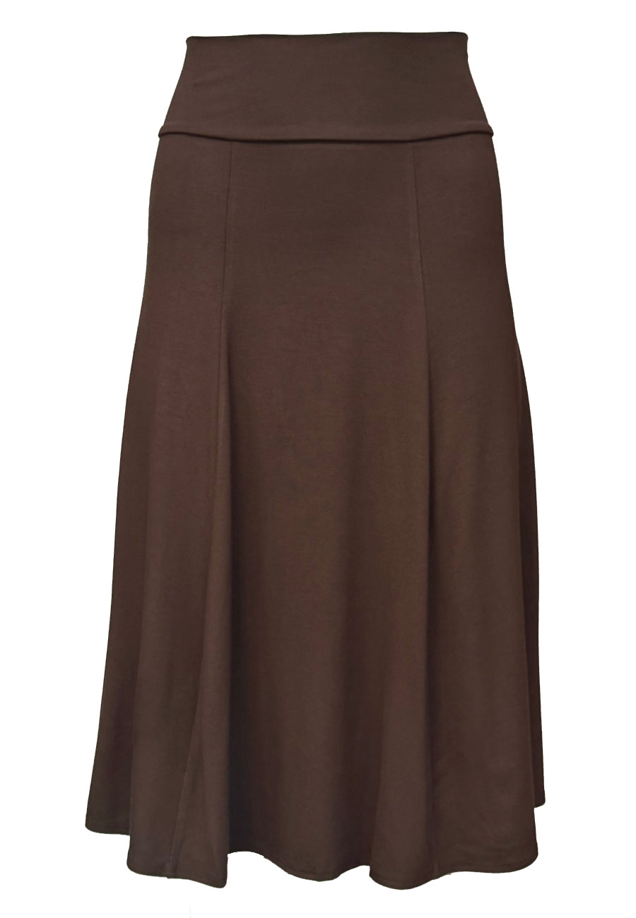 Flappy Skirt