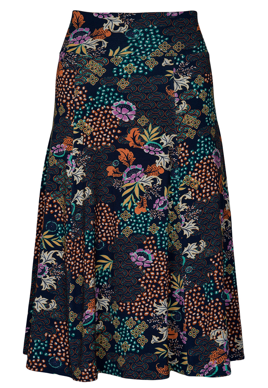 Flappy Skirt SALE!