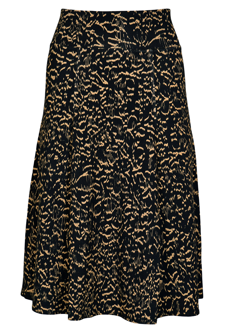 Flappy Skirt SALE!