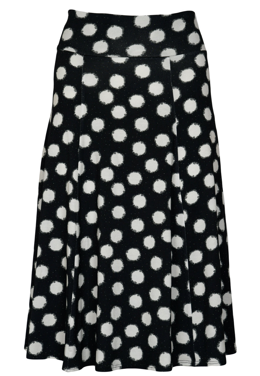 Flappy Skirt SALE!