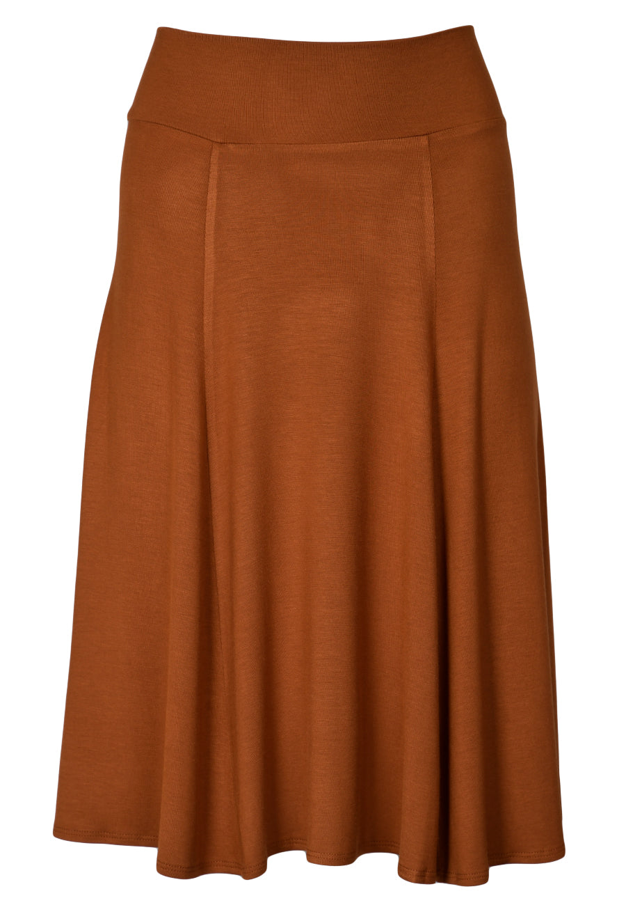 Flappy Skirt SALE!