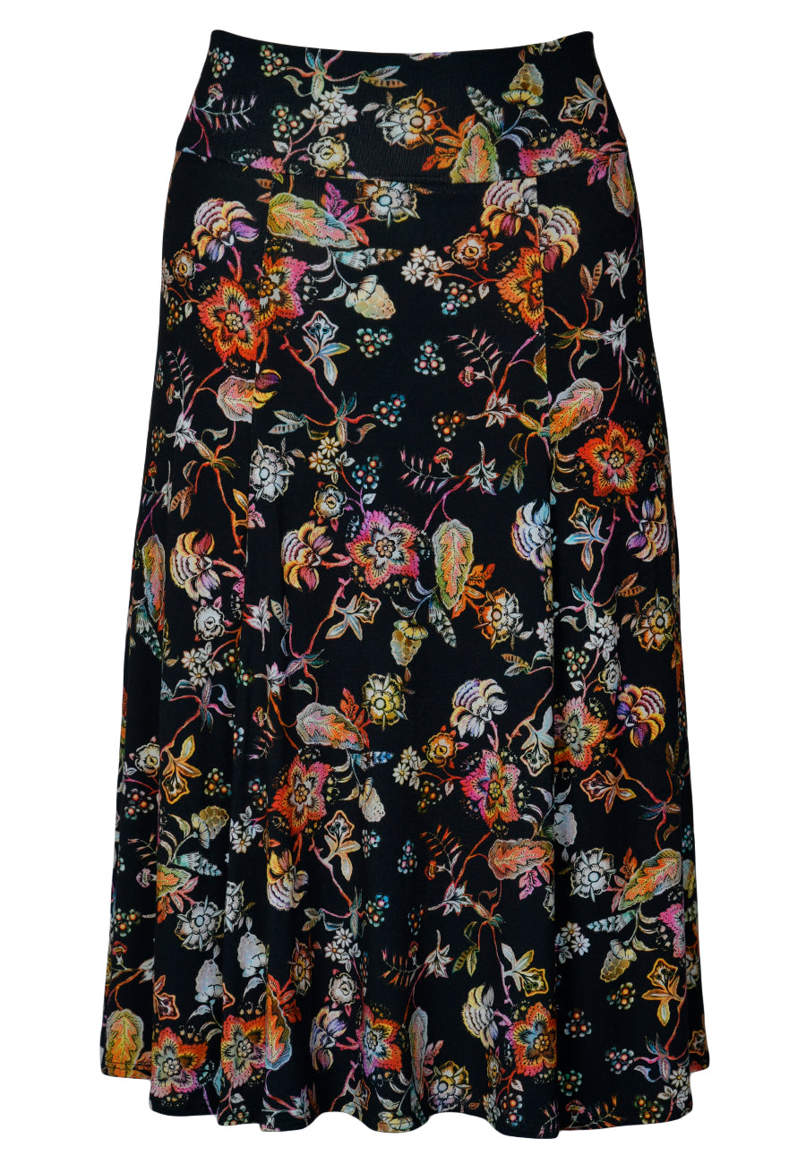 Flappy Skirt SALE!