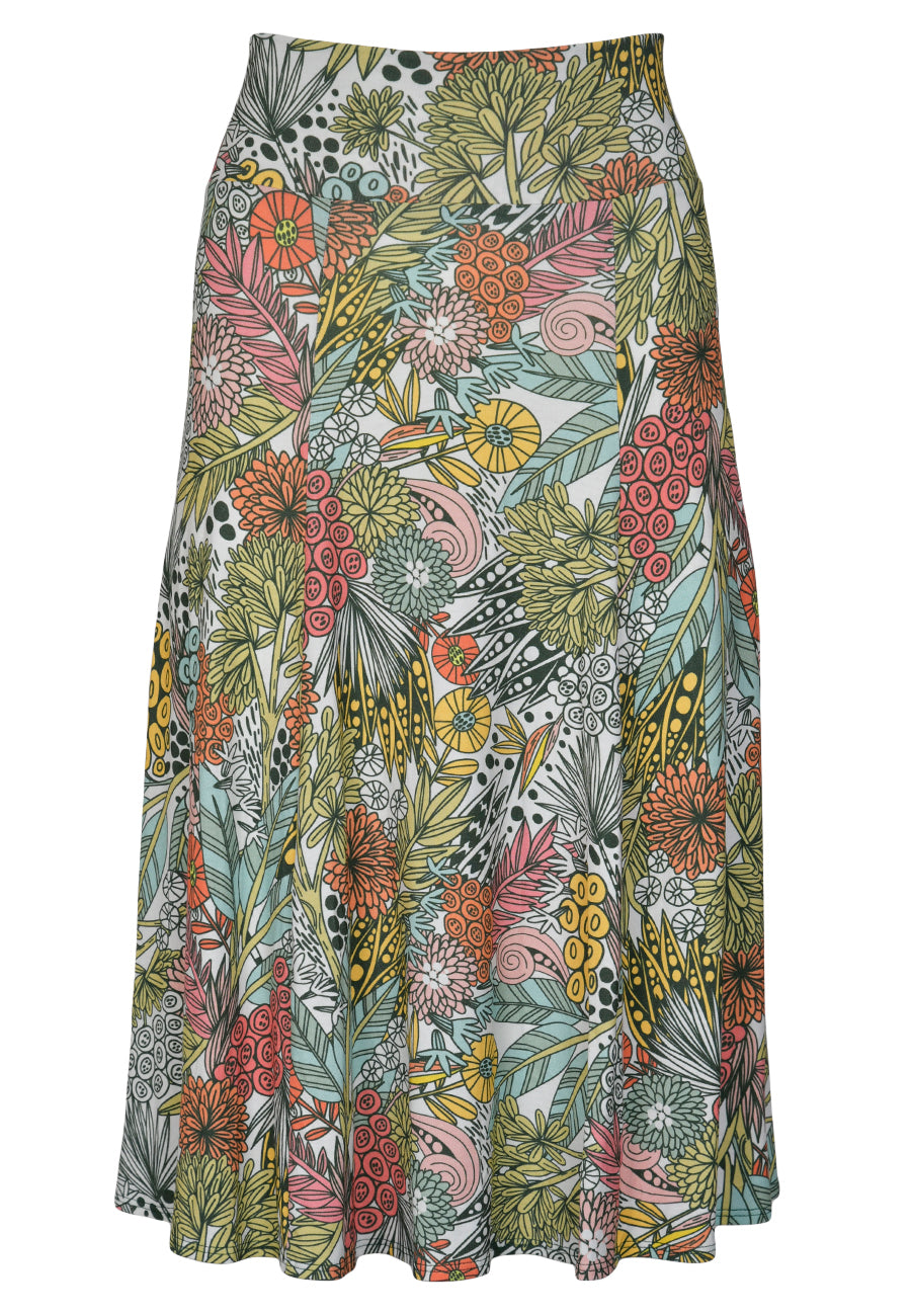 Flappy Skirt SALE!