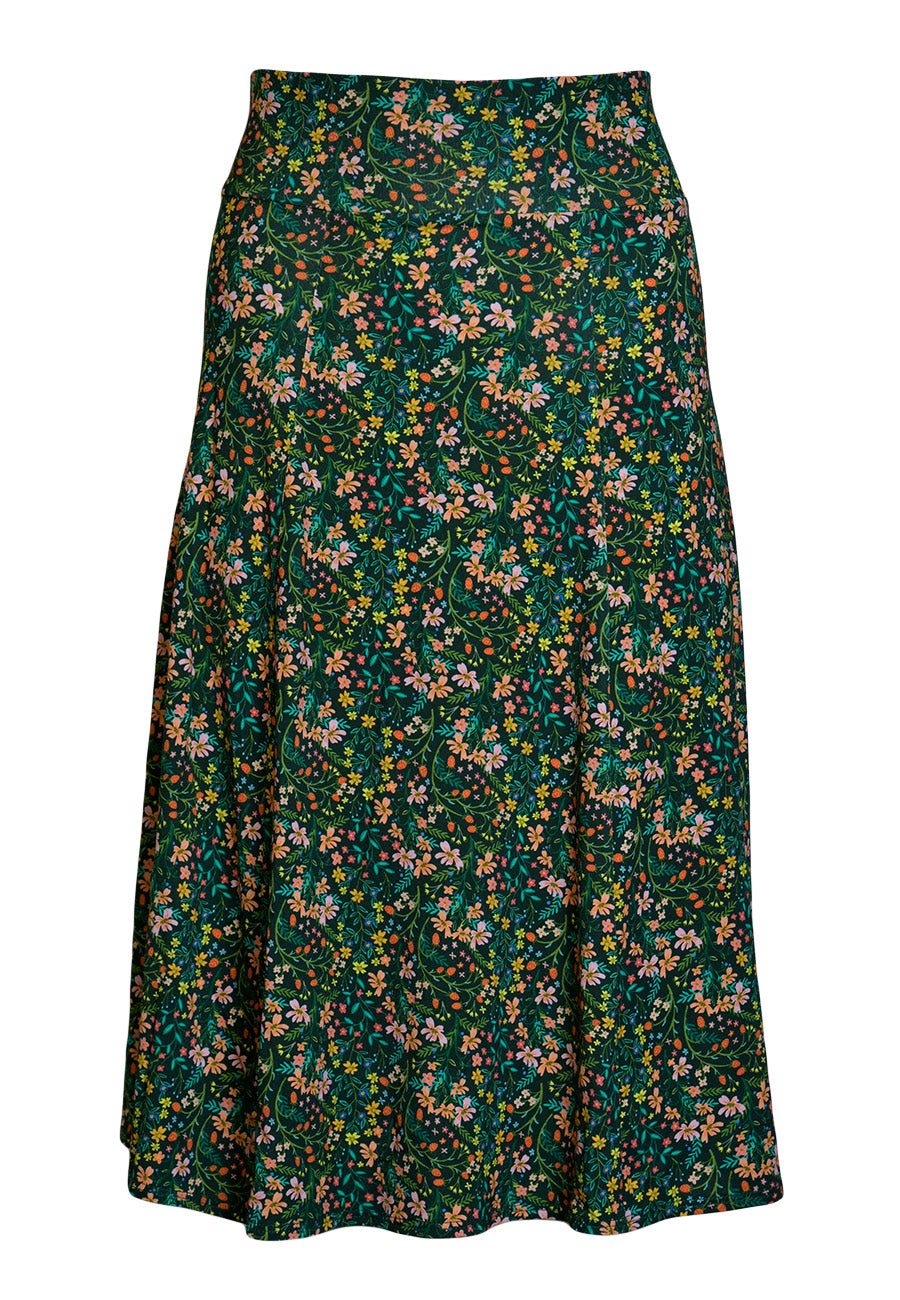 Flappy Skirt SALE!
