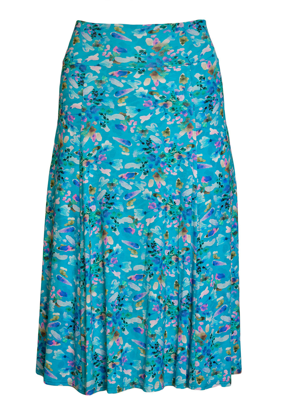 Flappy Skirt SALE!