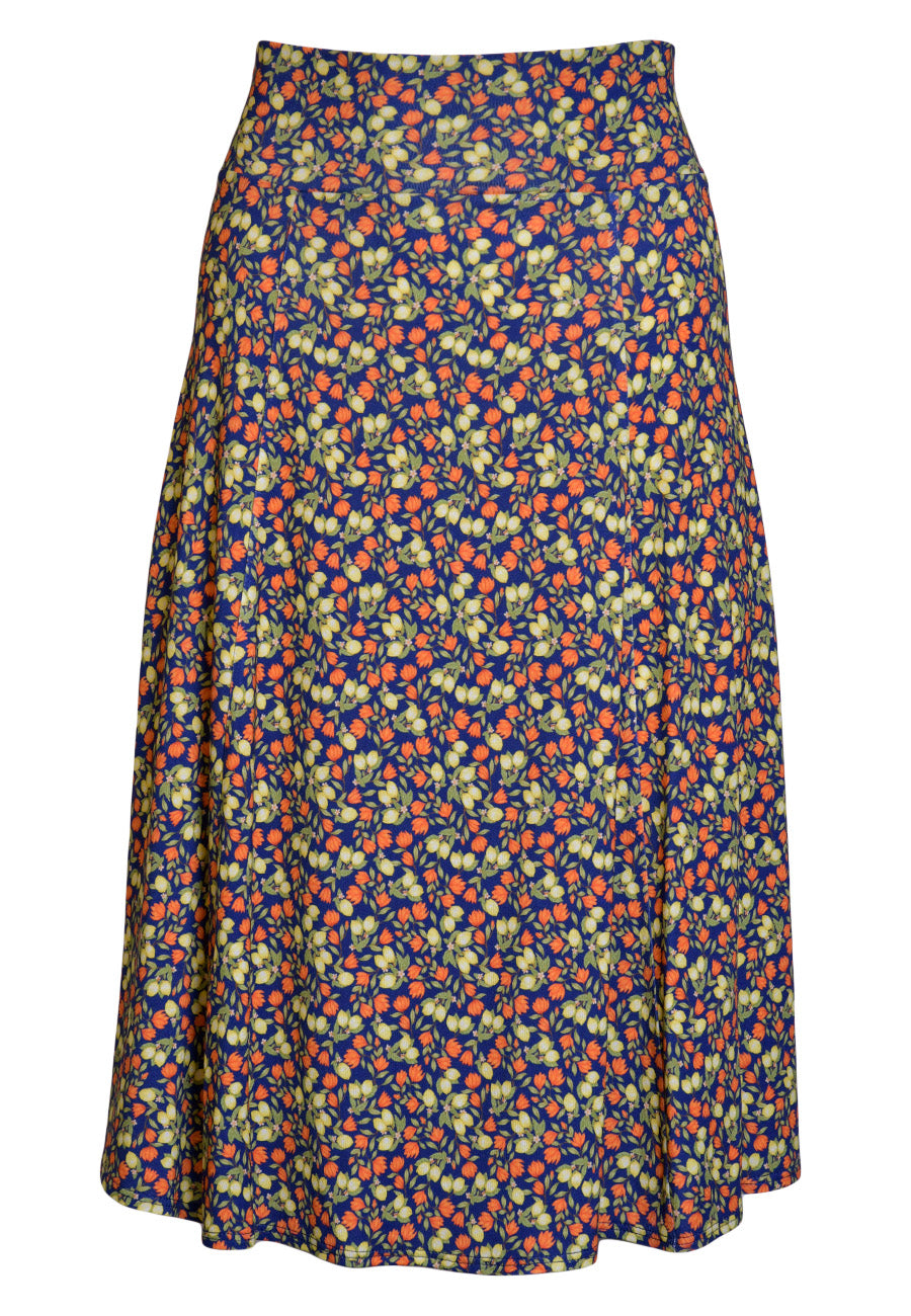 Flappy Skirt SALE!