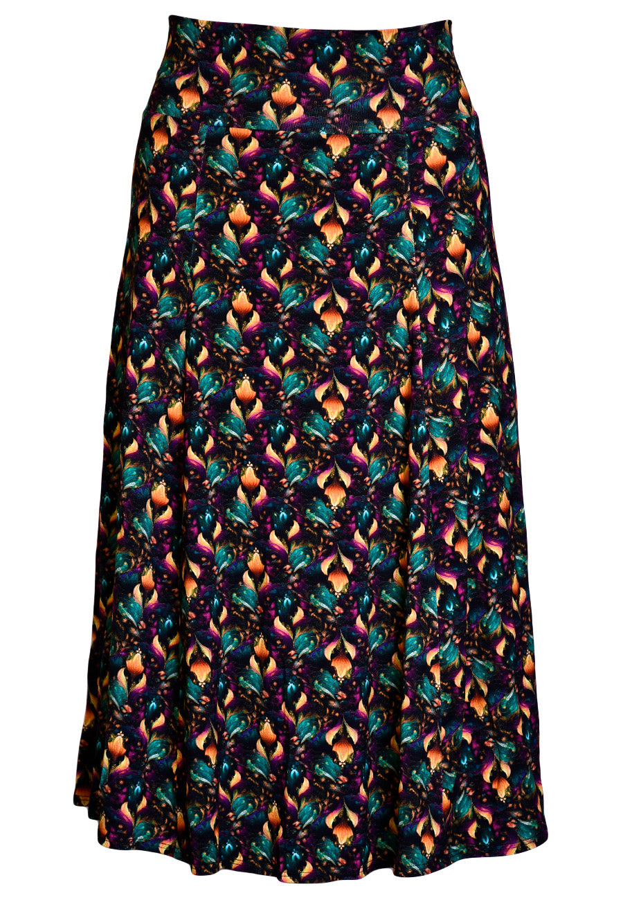 Flappy Skirt SALE!
