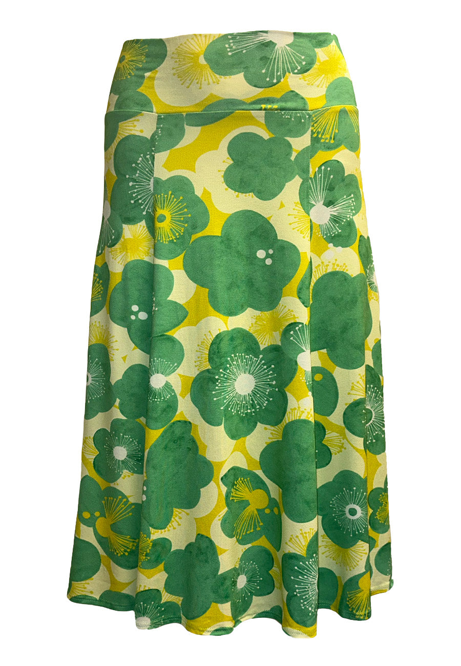 Flappy Skirt SALE!