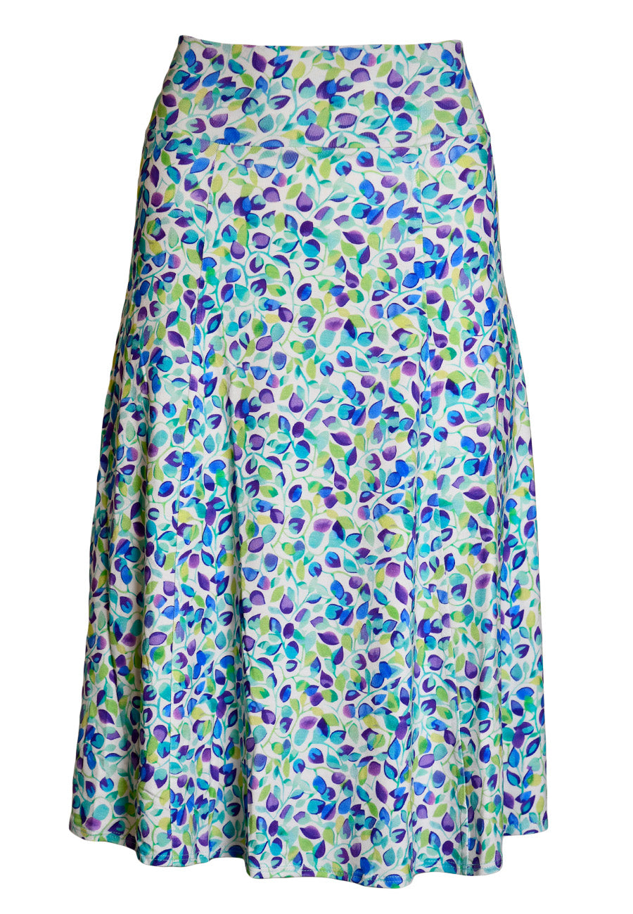 Flappy Skirt SALE!