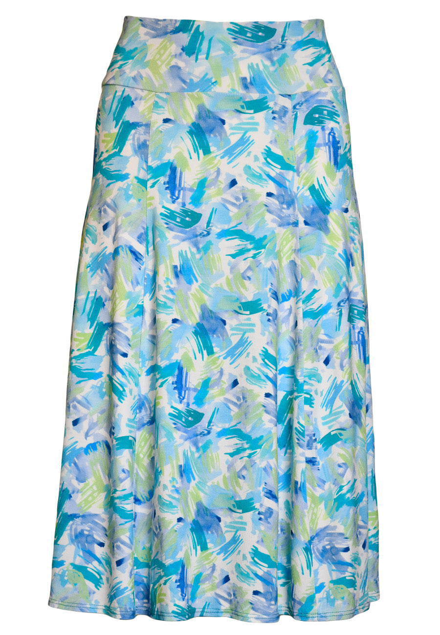 Flappy Skirt SALE!