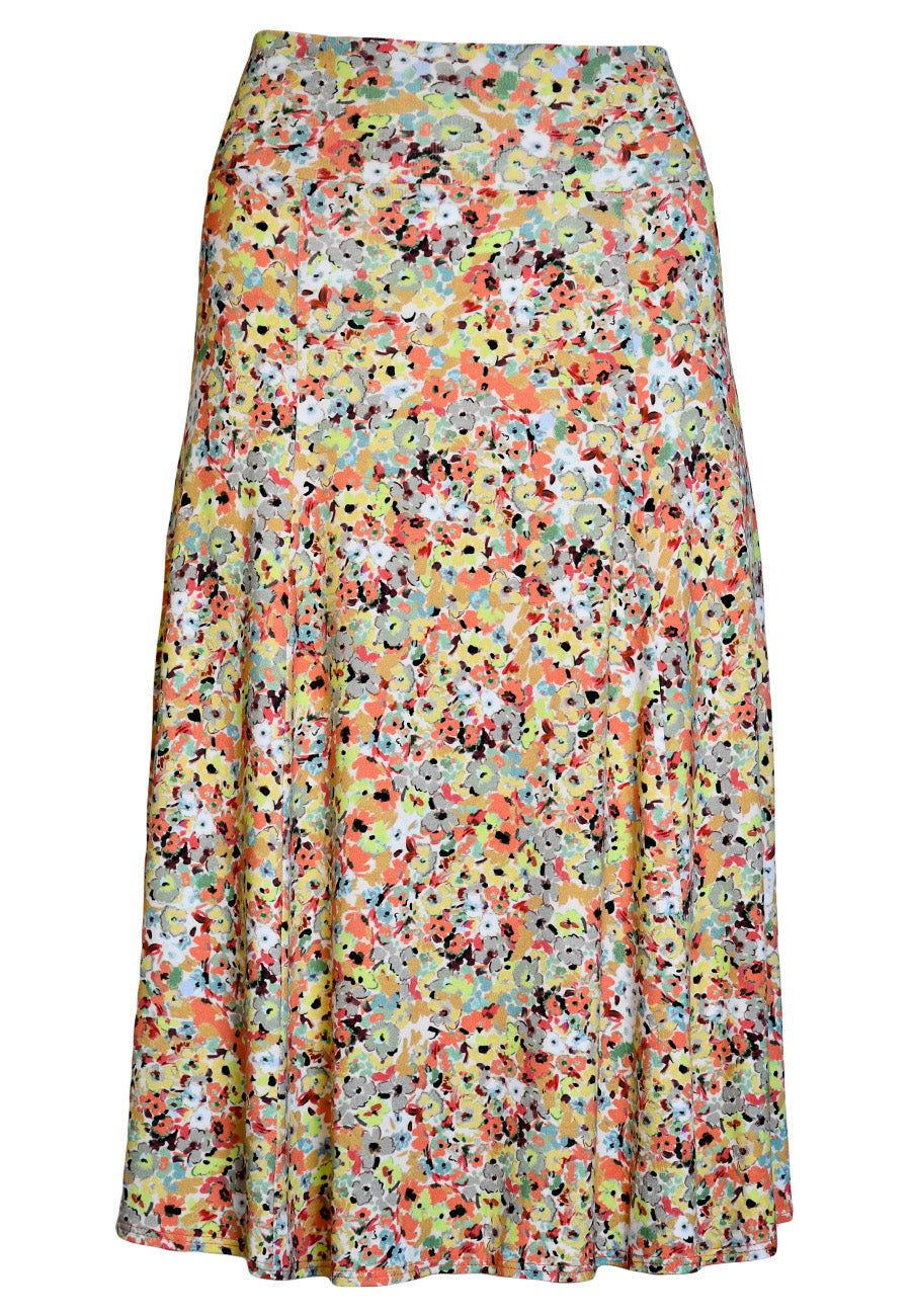 Flappy Skirt SALE!